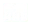 Nổ hũ